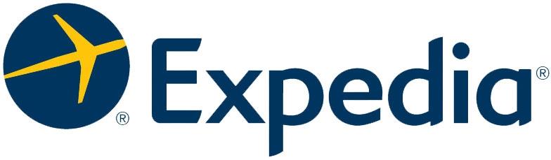  Expedia